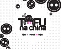 Tofu na China
